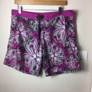 Board shirt for women